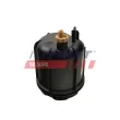 Boîtier, filtre de carburant FAST FT39201 - Visuel 1