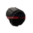 Boîtier, filtre de carburant FAST FT39201 - Visuel 2