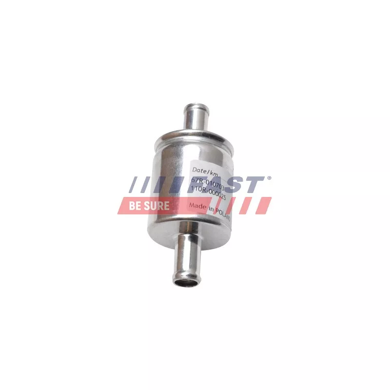 Filtre à carburant FAST FT39251