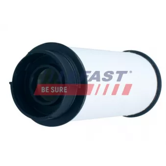 Filtre à carburant FAST FT39302