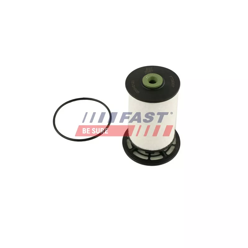 Filtre à carburant FAST FT39307