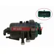 Boîtier, filtre de carburant FAST FT39309 - Visuel 2