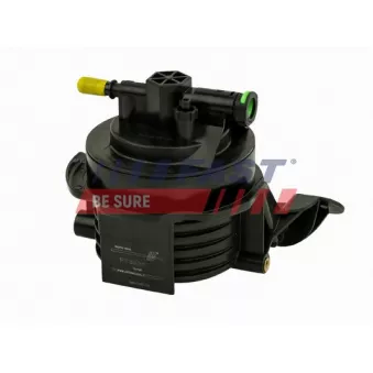 Filtre à carburant FAST FT39310