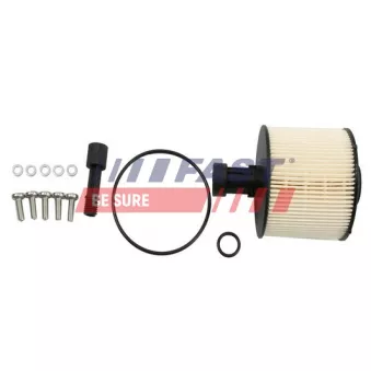 Filtre à carburant FAST FT39313