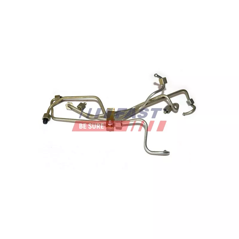 Tuyau de carburant FAST FT39500