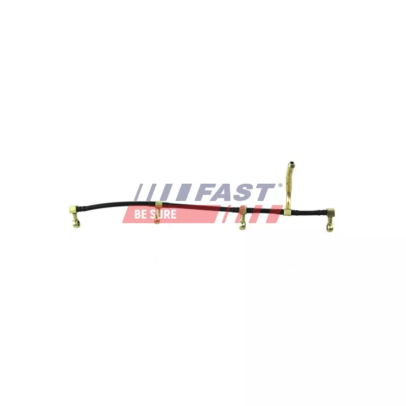 Tuyau de carburant FAST FT39503