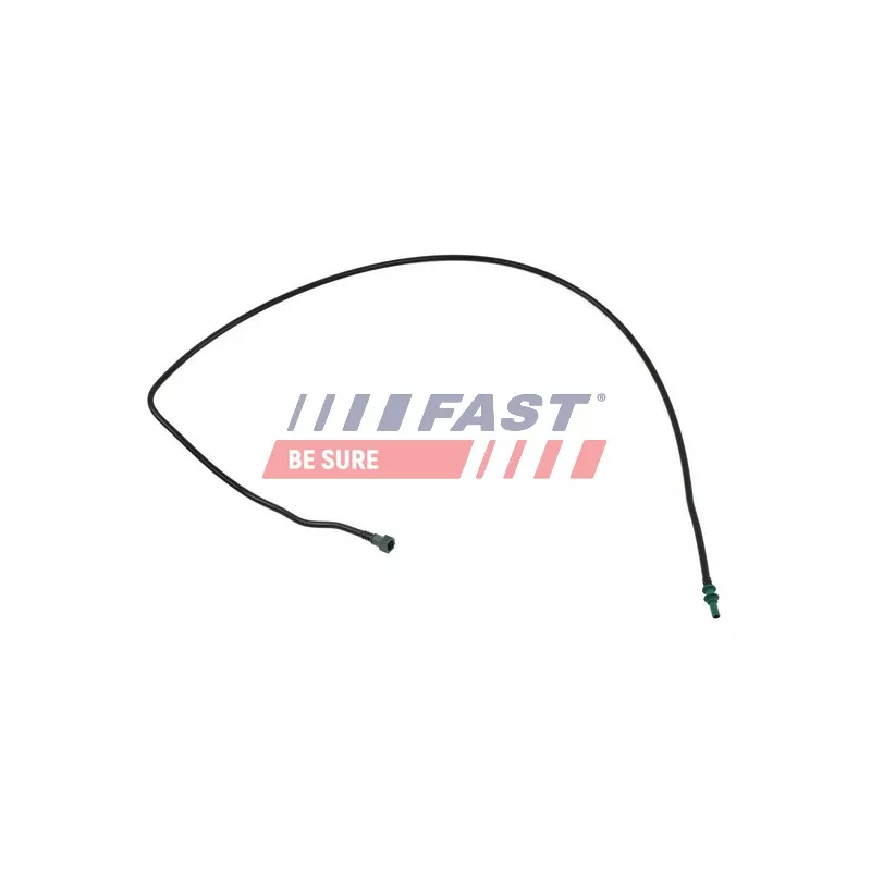 Tuyau de carburant FAST FT39505