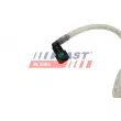Tuyau de carburant FAST FT39506 - Visuel 2