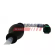 Tuyau de carburant FAST FT39506 - Visuel 3