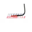Tuyauterie de carburant FAST FT39507 - Visuel 2