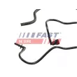 Tuyauterie de carburant FAST FT39510 - Visuel 2