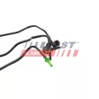 Tuyauterie de carburant FAST FT39510 - Visuel 3