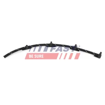 Conduite à haute pression, injection FAST FT39523