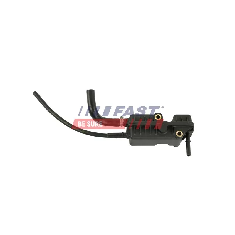 Tuyau de carburant FAST FT39525