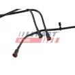 Tuyau de carburant FAST FT39530 - Visuel 2