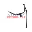 Tuyau de carburant FAST FT39530 - Visuel 3