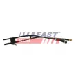 Tuyau de carburant FAST FT39532 - Visuel 1