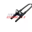 Tuyau de carburant FAST FT39532 - Visuel 3