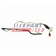 Tuyauterie de carburant FAST FT39537 - Visuel 2