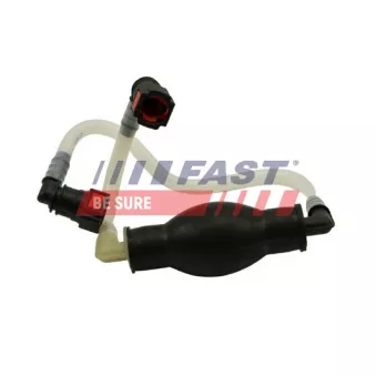 Tuyau de carburant FAST FT39538