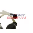 Tuyau de carburant FAST FT39538 - Visuel 3