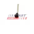 Tuyau de carburant FAST FT39539 - Visuel 2