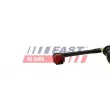 Tuyauterie de carburant FAST FT39540 - Visuel 2