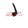 Tuyau de carburant FAST FT39543 - Visuel 2
