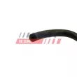 Tuyau de carburant FAST FT39543 - Visuel 3