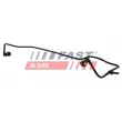 Tuyau de carburant FAST FT39544 - Visuel 1