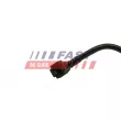Tuyau de carburant FAST FT39544 - Visuel 2