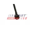 Tuyau de carburant FAST FT39544 - Visuel 3