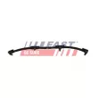 Tuyau de carburant FAST FT39550 - Visuel 2