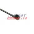 Tuyau, carburant de fuite FAST FT39551 - Visuel 2