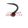Tuyau, carburant de fuite FAST FT39551 - Visuel 3