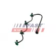 Tuyau de carburant FAST FT39552 - Visuel 2