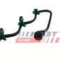 Tuyau de carburant FAST FT39553 - Visuel 2