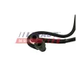 Tuyau de carburant FAST FT39554 - Visuel 2