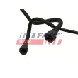 Tuyau de carburant FAST FT39554 - Visuel 3