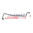 Tuyau de carburant FAST FT39555 - Visuel 1