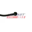 Tuyau de carburant FAST FT39555 - Visuel 2