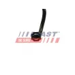 Tuyau de carburant FAST FT39555 - Visuel 3