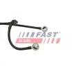 Tuyau de carburant FAST FT39556 - Visuel 2