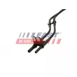 Tuyau de carburant FAST FT39556 - Visuel 3