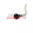 Tuyau de carburant FAST FT39557 - Visuel 3