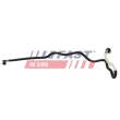 Tuyau de carburant FAST FT39558 - Visuel 1