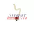 Tuyau de carburant FAST FT39558 - Visuel 3