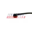 Tuyau de carburant FAST FT39559 - Visuel 2