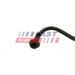 Tuyau de carburant FAST FT39559 - Visuel 3