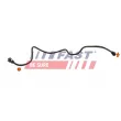 Tuyau de carburant FAST FT39560 - Visuel 1
